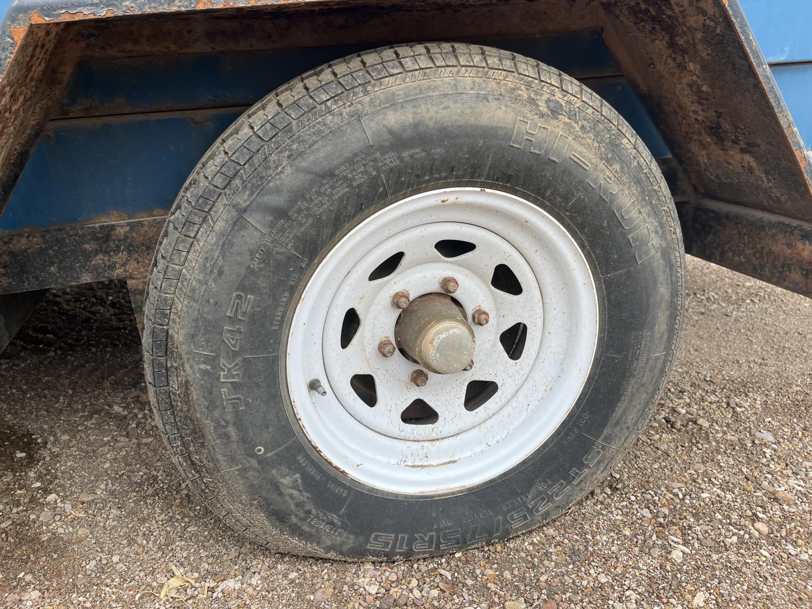 ./imagenes/INVOICE/2019/15825/MAC 800 (9).JPG